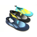 Strand Aqua Schuhe Bestes Baby